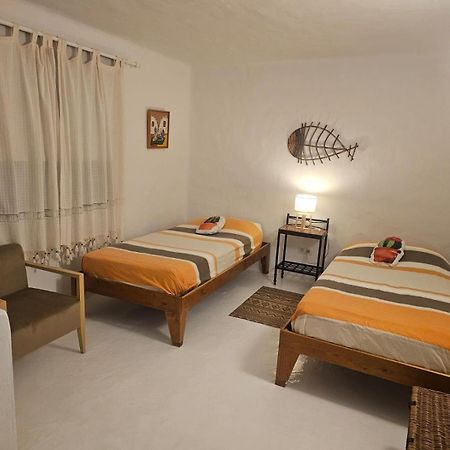 Casa Callao Φαμάρα Εξωτερικό φωτογραφία
